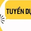 📣CẦN TUYỂN GẤP NHÂN VIÊN/NỮ LÀM VIỆC ỔN ĐỊNH VÀ LÂU DÀI LƯƠNG CAO