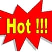 Tuyển giao hàng thực phẩm ca chiều 14h-18h, lương 5 triệu. Xăng xe CH 