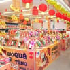 🧨🧨🧨 TUYỂN GẤP 04 NHÂN VIÊN LÀM VIỆC KHU VỰC QUẬN 6