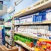 Tuyển người đi làm ngay: Nhân viên tạp vụ, phụ bán hàng, đóng gói