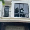 Bán nhanh nhà phố ngay Chợ Đầu Mối Dầu Giây, Thống Nhất, Đồng Nai. LH 