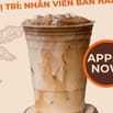 CẦN TÌM ĐỒNG ĐỘI PHỤ BÁN THEO CA TẠI BÌNH TÂN