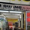 Cho thuê nhà mặt tiền đường Tân Sơn Nhì, Phường Tân Sơn Nhì, Tân Phú