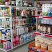 CỬA HÀNG CẦN GẤP 4 bạn phụ tại cửa hàng 