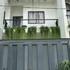 Bán nhà Thảo Điền TP Thủ Đức khu vực sầm uất dễ cho thuê mua bán