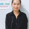 CHỊ PHƯỢNG TRẺ KHỎE NHANH NHẸN CHỊU KHÓ TÌM VIỆC LÀM. 