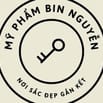 VIỆC LÀM SINH VIÊN BÁN HÀNG TÂN PHÚ 