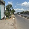 Bán nhà trên đường QL51, Biên Hòa, ĐN. Đối diện BV ĐH Y Dược ShingMark