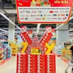 CẦN TUYỂN DỤNG LĐPT CHO [WIN.MART]THỜI VỤ VÀ LÂU DÀI 