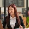 Công ty : Cần tuyển NV Thu Ngân làm việc tại cửa hàng.