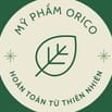 [TUYỂN DỤNG NHÂN SỰ BÁN HÀNG & TRỰC PAGE MỸ PHẨM]