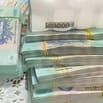 Cầm Sổ Đỏ Đồng Nai – Giải Pháp Tài Chính Nhanh Chóng, An Toàn