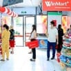 SỐC SỐC!!!!📣📣WINMART BÌNH TÂN TUYỂN DỤNG 