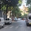 Chính chủ cho thuê nhà Liền Kề Dịch Vọng-Cầu Giấy.