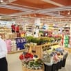 Cần GẤP NV KHO , NV bán hàng Tại Q5 và Q1 