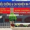 Tuyển 4 nam + 2 nữ bảo vệ, hưởng đầy đủ chế độ, có chỗ ở lại