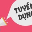 Tuyển phục vụ nhà hàng làm tại Quận 4