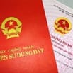🏡 DỊCH VỤ CẦM SỔ ĐỎ TẠI ĐỒNG NAI – GIẢI PHÁP TÀI CHÍNH NHANH CHÓNG
