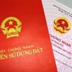 🏡 DỊCH VỤ CẦM SỔ ĐỎ TẠI BÀ RỊA VŨNG TÀU – GIẢI PHÁP TÀI CHÍNH NHANH