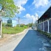 Chú 5 sửa nhà nhưng thiếu tiền, gửi bán nhanh lô đất giá 165tr