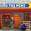 Cần tuyển lao động phổ thông chính thức và thời vụ 