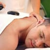 NHƯ Ý. NHẬN LÀM DỊCH VỤ MASSAGE THƯ GIÃN, BODY THÁI. 