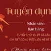VIỆC LÀM SAU TẾT THƯỞNG CAO THỜI VỤ - LÂU DÀI 