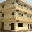 CHÍNH CHỦ CHO THUÊ VĂN PHÒNG SỐ 186 phố Sài Đồng, Hà Nội  176N/m2