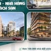 C.C.House tuyển 50 NVKD Nhà Phố: Lương+Hoa Hồng đến 65%