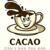 Tuyển nhân viên bán hàng, Cacao