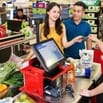 SIÊU THỊ WINMART!!! TÂN BÌNH TUYỂN THÊM 15 NHÂN VIÊN LÀM LÂU DÀI