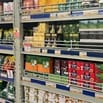 Cần Bổ Sung Nhân Viên Làm Việc Ổn Định Và Lâu Dài 