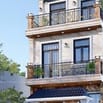 LÔ  MẶT KIỆT . Ô TÔ , PHÚ THƯỢNG  QUẬN THUẬN HOÁ . TP HUẾ 
