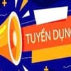 CTY Lộc Biếc Tuyển gấp 06 nam lao động phổ thông (LĐPT)