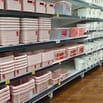 Bách Hoá Tổng Hợp Cần Nhận 3 Nhân Viên Năm/Nữ Phụ Lao Động Chân Tay