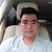 Cần tìm việc lái xe du lịch B2 