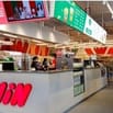 WINMART QUẬN 6 TUYỂN 15 NHÂN VIÊN LÀM LÂU DÀI