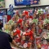 Tuyển nhân viên nam nữ lao động phổ thông phụ bán cho shop Ngọc Mai 
