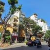 Cần tuyển bảo vệ nhà riêng tại quận Hoàn Kiếm, Hà Nội