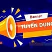 Công ty Mai Trang cần tuyển gấp tài xế xe 16 chỗ