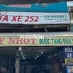 Cần tuyển nam Rửa Xe Máy, thu nhập 1 tháng từ 8 triệu trở lên
