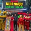 Tuyển Dụng KTV massage và phục vụ