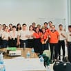 Tuyển CTV Ngân Hàng - Sale Thị Trường (Khu Vực Long An - HCM)