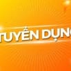 Tuyển giáo viên dạy tiếng Hoa cho trẻ 3-6 tuổi 