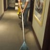 Tuyển dụng nhân viên vệ sinh khách sạn 4* tại Quận 1, tp HCM
