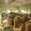 Đầu Năm Siêu Thị Lotte Quận 7 Cần Bổ Sung Thêm 1 Số vị Trí.