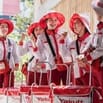 Tuyển 10 Nữ Bán Hàng Sữa Yakult Nhật Bản