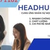 CUNG ỨNG NHÂN SỰ MỌI NGHÀNH NGHỀ-CHI PHÍ RẺ-NHANH CHÓNG-CHẤT LƯỢNG