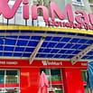🔴GẤP GẤP 🧧SAU TẾT WINMART CẦN GẤP 33 NHÂN SỰ LÀM VIỆC