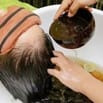 Tuyển 20 nữ gội đầu phụ tiệm thu nhập cao